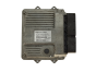 Styrenhet FGP 51775009 MJD6JF.S3 71600.006.05 Magneti Marelli Fiat