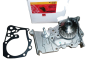 Vattenpump Original Renault Clio Modus Megane 1.4-1.6 8671019641