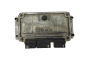 Styrenhet PSA 0261206246 9648484380 9637838780 Bosch 13897