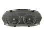 Varvräknare Kia Picanto 94007-073103H