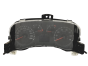 Varvräknare Fiat Panda 51711239 503000480900 29643