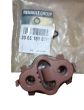 Fäste, Konsol Ny Original 206518152R Renault