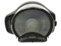 Hastighetsmätare 108 C1 Aygo 69144-440U Toyota PSA 55914