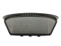 Navigationsdisplay BMW 3 E90 65.82- 9151979 9151980