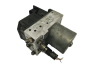Abs-pump Fiat Stilo 46784469 0265950032 Bosch 62927