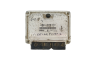 Styrenhet 038906019AT 0281010974 Volkswagen Bosch 37434