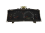 Varvräknare Toyota Corolla 83800-02810 2304