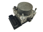 Abs-pump Fiorino Bipper Nemo 51879971 0265801079 62382