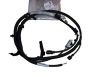 Kablage Original 9815786680 Peugeot