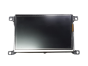 Navigationsdisplay Jumpy 3 Expert 3 9813041280 A2C96215901 PSA
