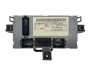 Styrenhetsmodul BSI Fiat 46817786 Delphi 19924