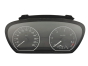 Hastighetsmätare BMW 1 E81 E87 9122591-01 1024952-62 44179