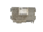 Styrenhet Fiat 46480662 IAW16F.EB Magneti Marelli 36793