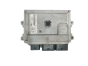 Styrenhet 9822366680 9800913080 PSA Continental