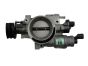 Spjällhusventil 04861254AC Chrysler Voyager 3.3 V6