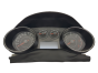 Varvräknare Fiat Bravo 51833703 503001980002