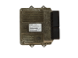 Styrenhet MJD6JF.M4 51768657 71600.045.02 Fiat FGP 14302