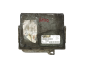 Styrenhet 0261204788 9631528780 26FM0667 MA3.1 PSA Bosch 24955