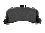 Varvräknare Fiat Panda 51711239 503000480900 24567