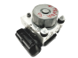 Abs-pump Fiat Panda 51965448 0265243906 Bosch 34031