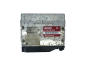 Styrenhet 0261200520 1739039001 BMW Bosch 60630