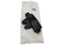 Bagageluckslås Original Citroen Peugeot C4 C5 II C8 407 607 SW 871986