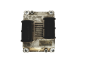 Motorstyrenhet ECU Fiat 00468019640 0261206980 Bosch 20009