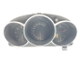 Varvräknare Mazda 3 4TBN9JB BP4K55430 25337