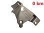 Motorfäste 922377470R 2.3 DCI Renault Master 3 NV400 Movano 2 0km