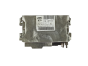 Styrenhet IAW 16FM.EC 46555914 61602.095.03 Fiat Magneti Marelli 18147