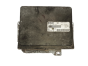 Styrenhet 0261204622 9630278180 26FM0443 PSA Bosch 20295