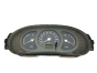 Hastighetsmätare Renault Kangoo 1 7700313173 K8 41682