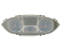Hastighetsmätare Lancia Musa 518081380 503001190500 27210