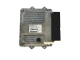 Styrenhet FGP MJD6JF.P3 55195817 Fiat 21731