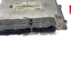 Styrenhet 0281011487 55198491 Alfa Romeo Bosch 55586