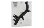 Kylarslang Original 8200562840 Renault