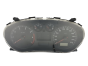 Varvräknare Seat Ibiza W06K0920801C 110008924026 54255