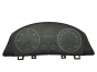 Hastighetsmätare VW Golf MK5 1K0920850L 110080246025 69468