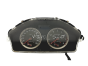 Varvräknare Volvo V50 30669182 69294-970T 58874