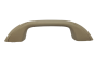 Handtag Podsufitki Duster Lodgy 2 8200845691 Dacia