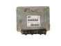 Styrenhet IAW4AF.P2 46817813 Fiat Magneti Marelli 37482