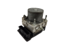 Abs-pump Renault 8200129951 0265231359 0265800329 Bosch 4184