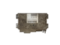 Styrenhet IAW 16FM.E6 46555916 Fiat Magneti Marelli 42270