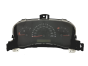 Hastighetsmätare Fiat Punto 51744552 503000950300 59299