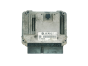 Motorstyrenhet ECU 045906013T 0281015033 Seat Bosch 32456