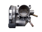 Spjällhusventil VWAG 030133062C 0280750095 Bosch 1767