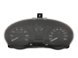 Varvräknare Partner Berlingo 9801642280 PSA 23791