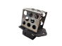 Fläktmotstånd Dacia Renault 8200045082