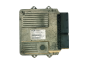Styrenhet FGP MJD6JF.P3 55195817 Fiat 30999