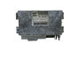 Styrenhet IAW16F.E0 46524180 61602.103.00 Fiat Magneti Marelli 47641
